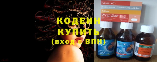 твердый Аркадак