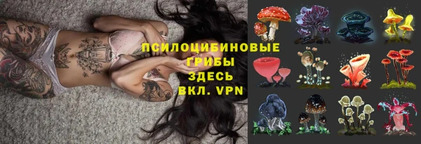 амфетамин Арсеньев